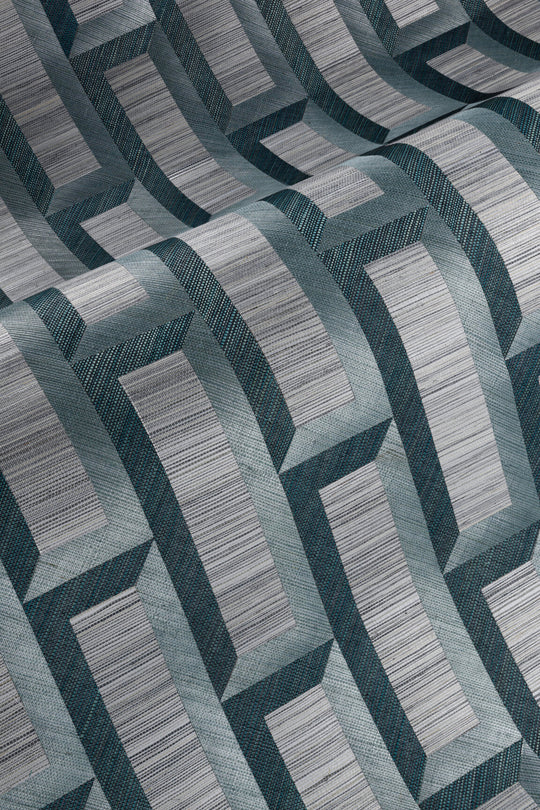 ARTE Biseau Marqueterie 72723 afbeelding 3