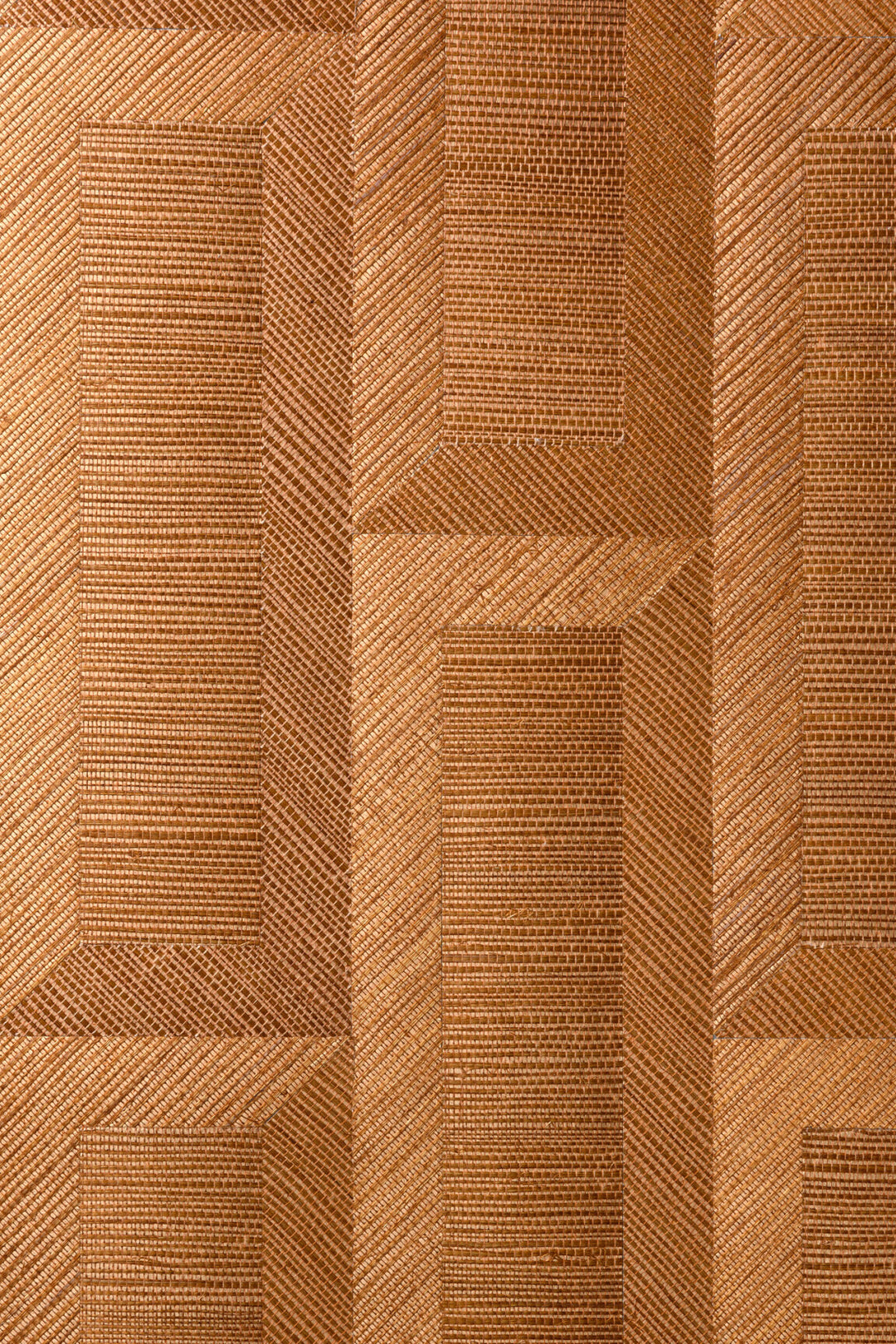 ARTE Biseau Marqueterie 72732 afbeelding 1 "Oranje"
