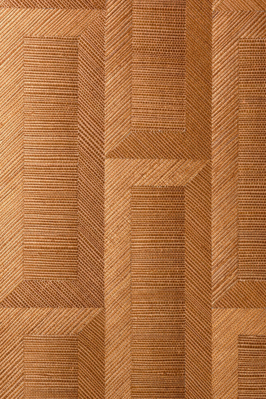 ARTE Biseau Marqueterie 72732 afbeelding 1 "Oranje"