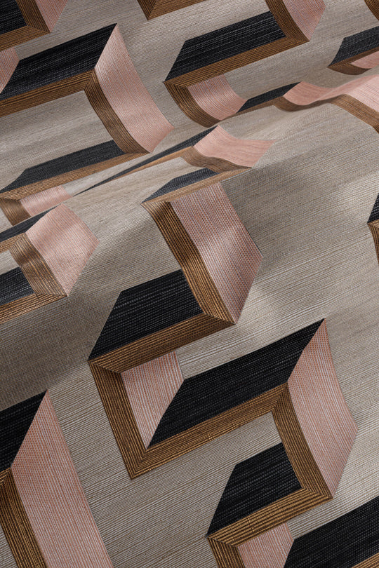 ARTE Detour Marqueterie 72702 afbeelding 3