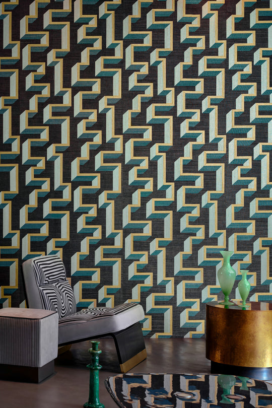 ARTE Detour Marqueterie 72702 afbeelding 4