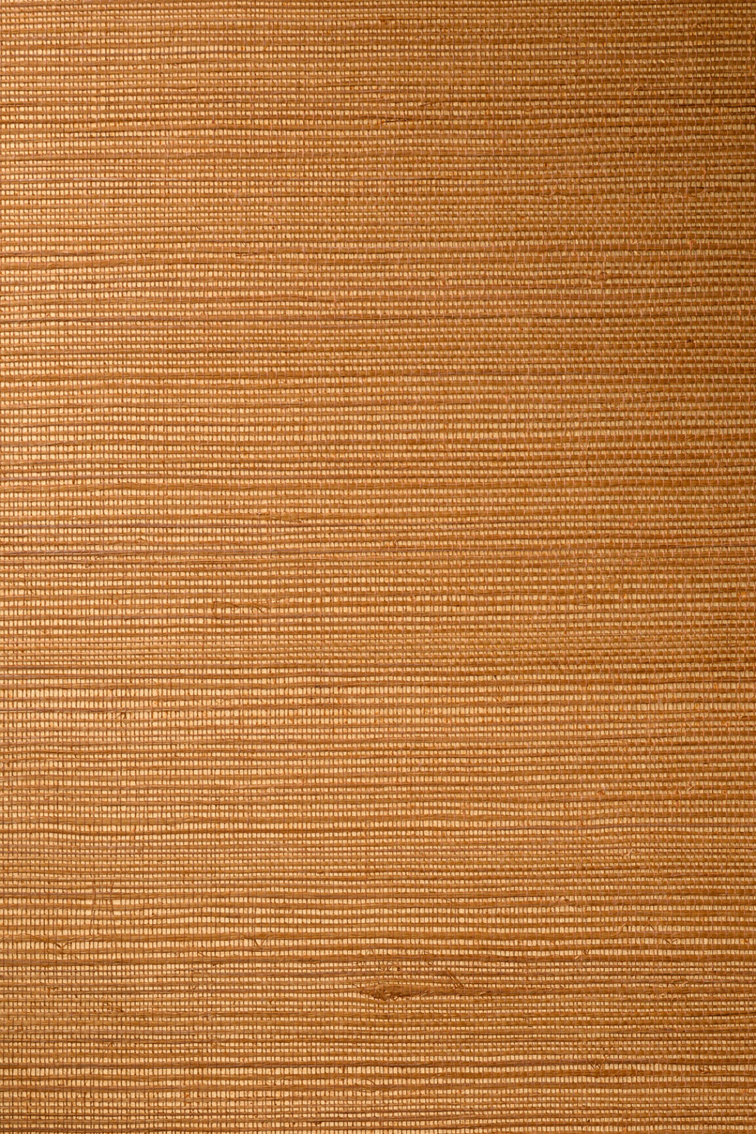 ARTE Line Marqueterie 72741 afbeelding 1 "Goud","Bruin"