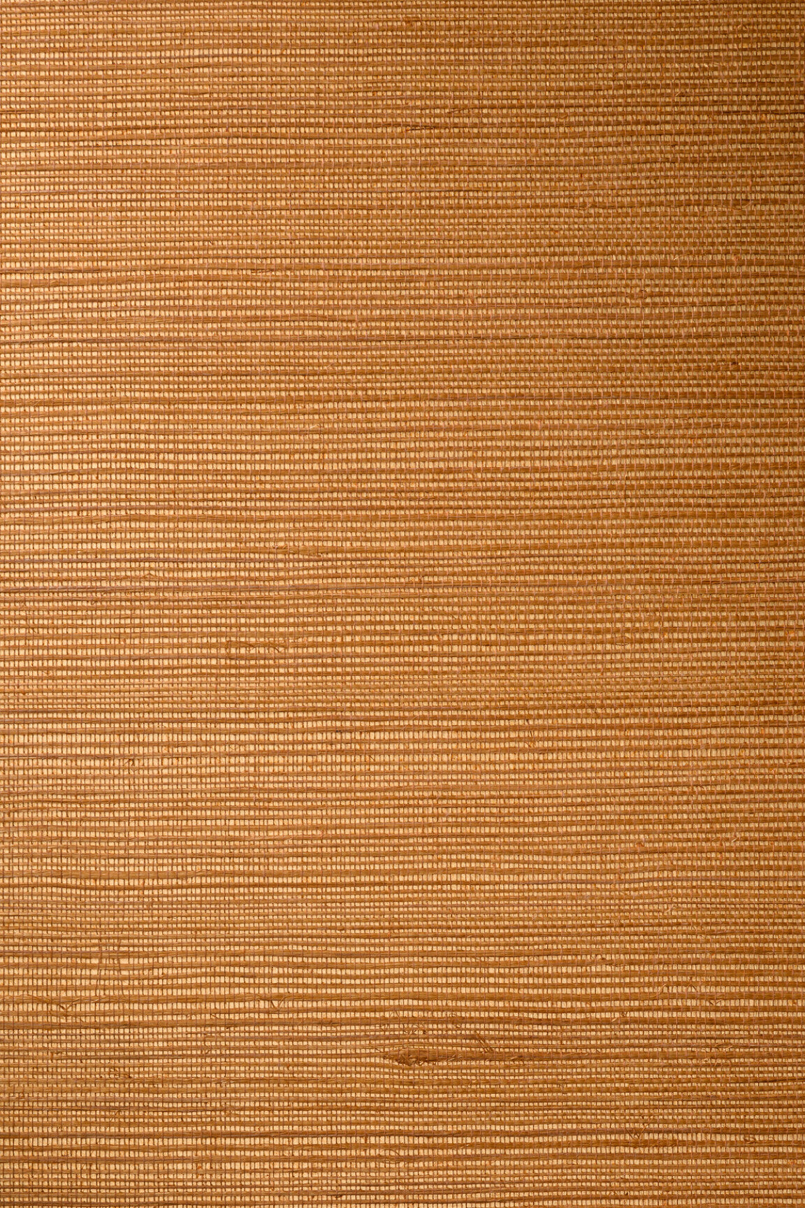 ARTE Line Marqueterie 72741 afbeelding 1 "Goud","Bruin"