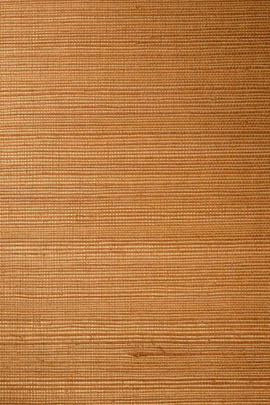 ARTE Line Marqueterie 72741 afbeelding 1 "Goud","Bruin"