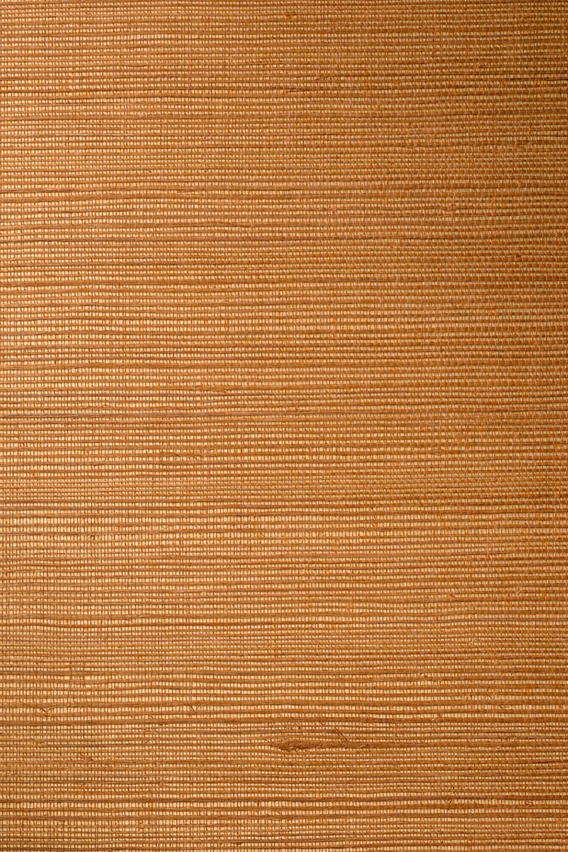 ARTE Line Marqueterie 72741 afbeelding 1 "Goud","Bruin"