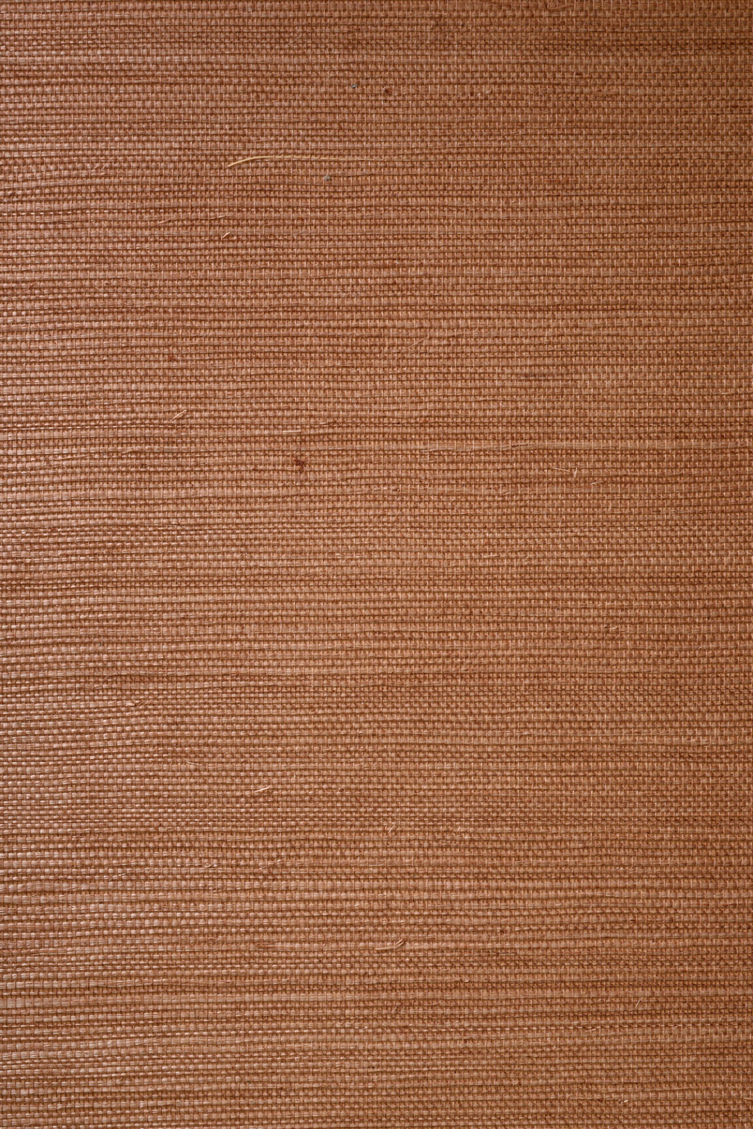 ARTE Line Marqueterie 72742 afbeelding 1 "Bruin","Naturel"