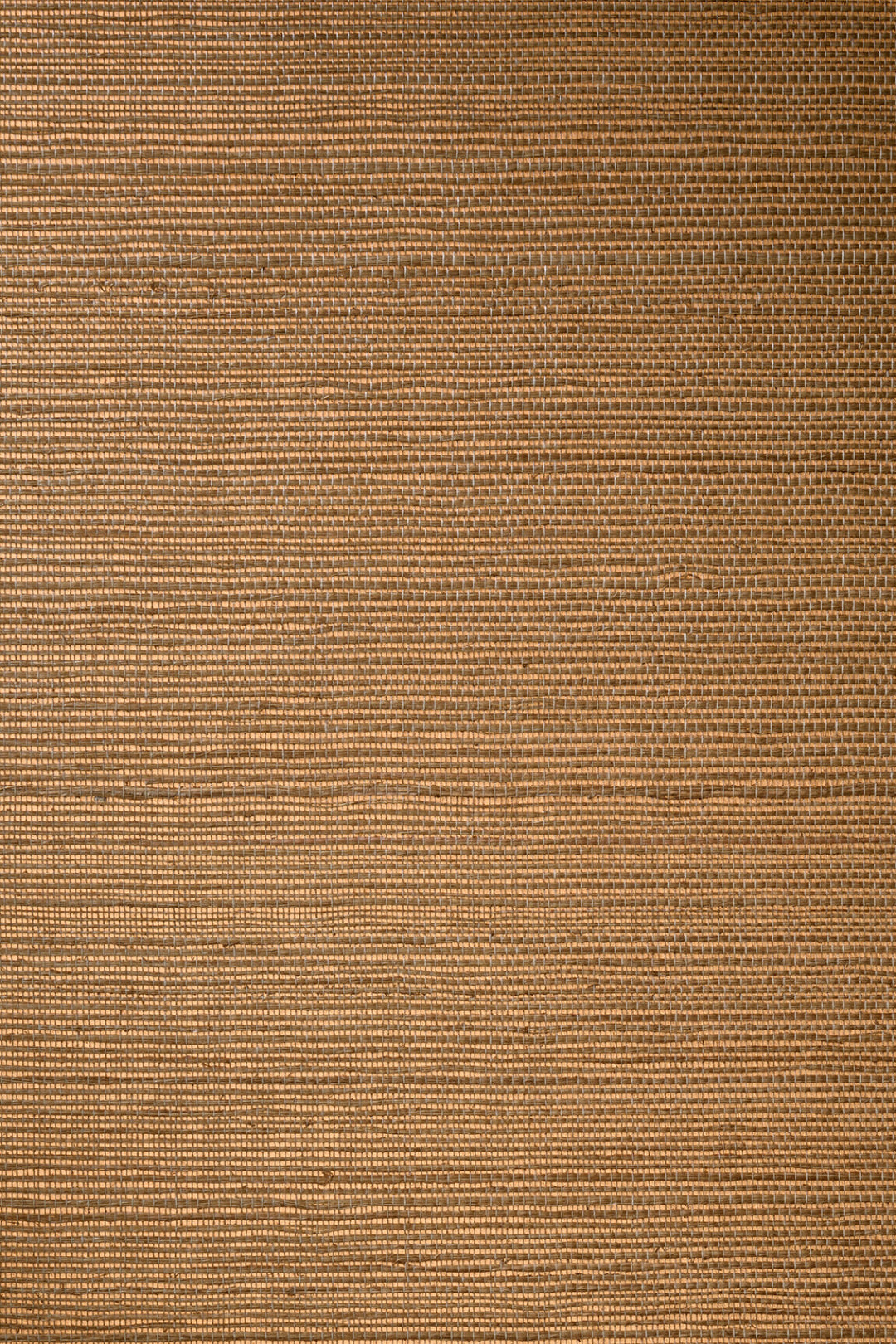 ARTE Line Marqueterie 72743 afbeelding 1 "Bruin"
