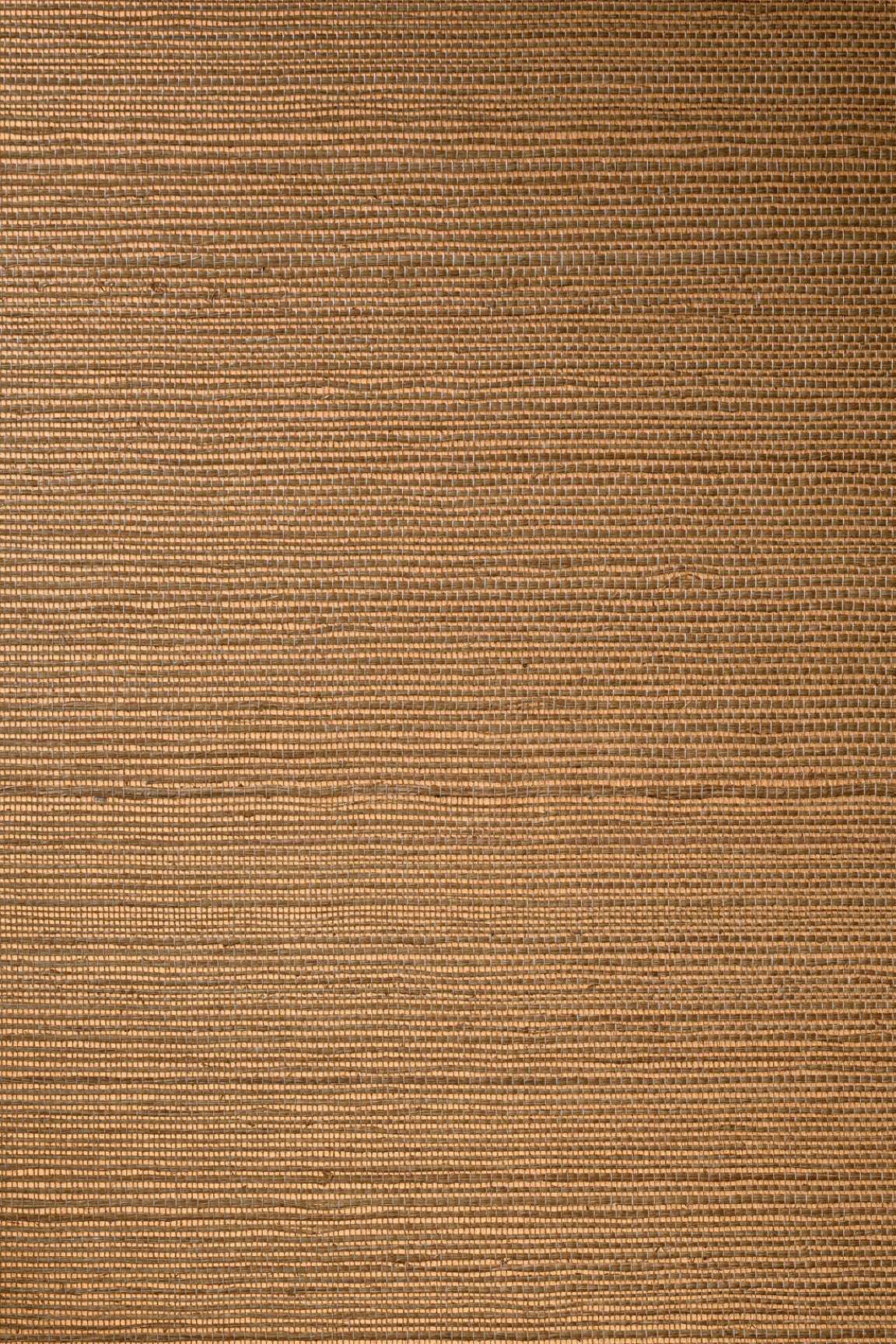 ARTE Line Marqueterie 72743 afbeelding 1 "Bruin"