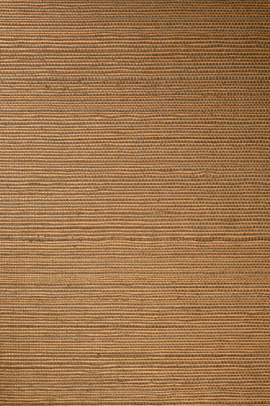 ARTE Line Marqueterie 72743 afbeelding 1 "Bruin"