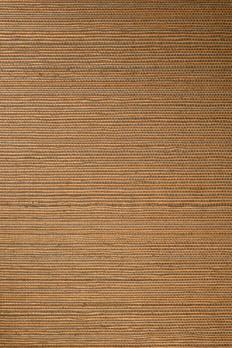 ARTE Line Marqueterie 72743 afbeelding 1 "Bruin"