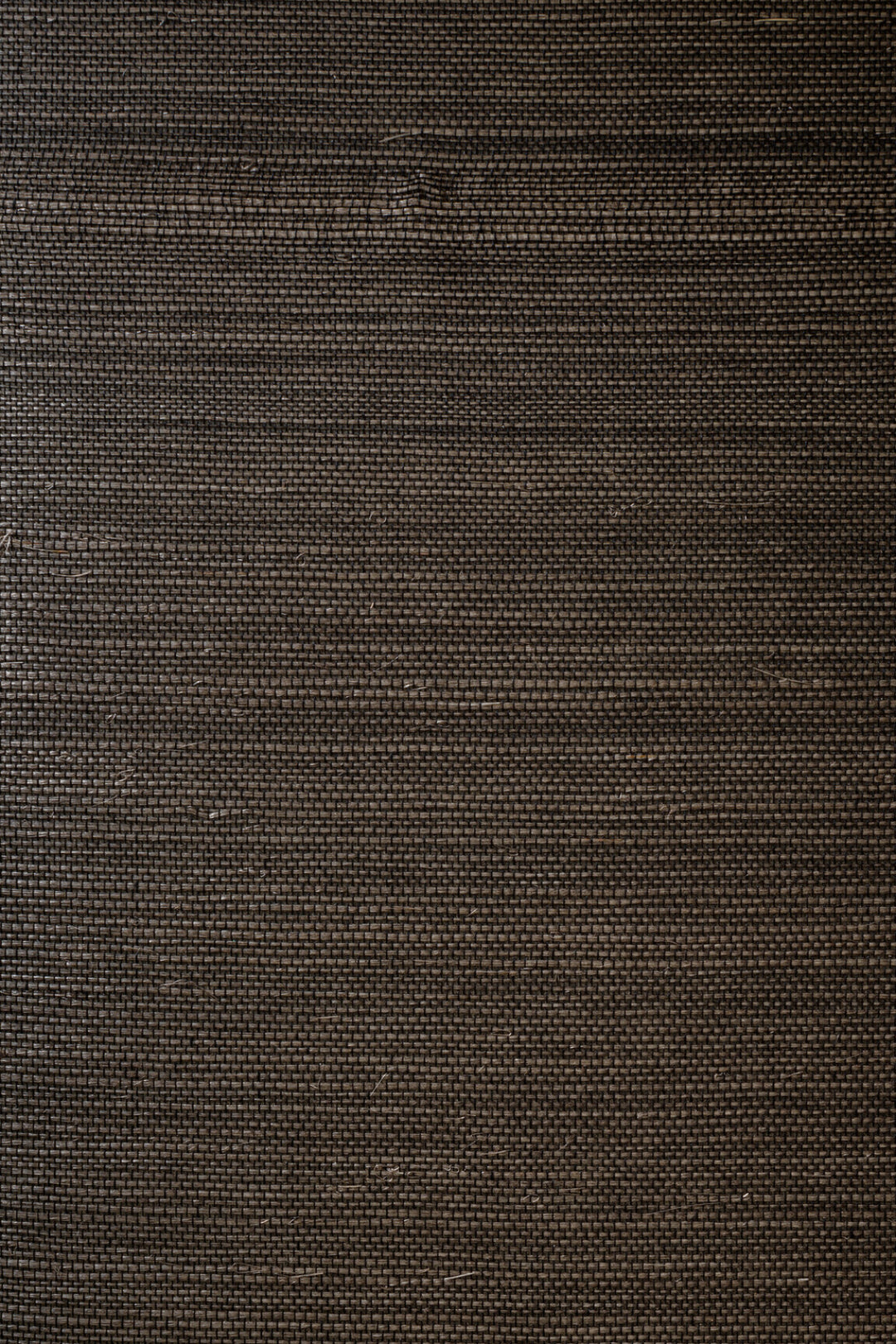 ARTE Line Marqueterie 72744 afbeelding 1 "Zwart / Grijs","Zwart"