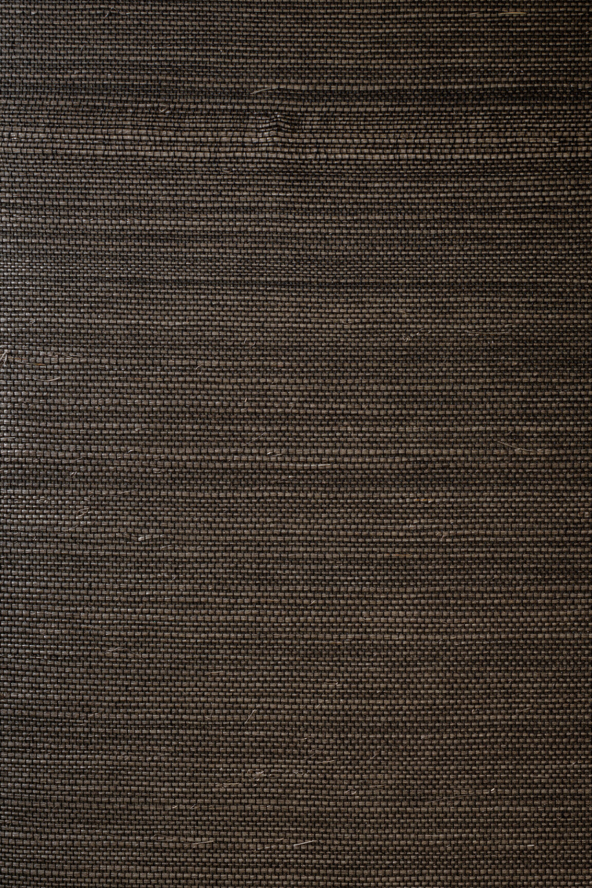 ARTE Line Marqueterie 72744 afbeelding 1 "Zwart / Grijs","Zwart"