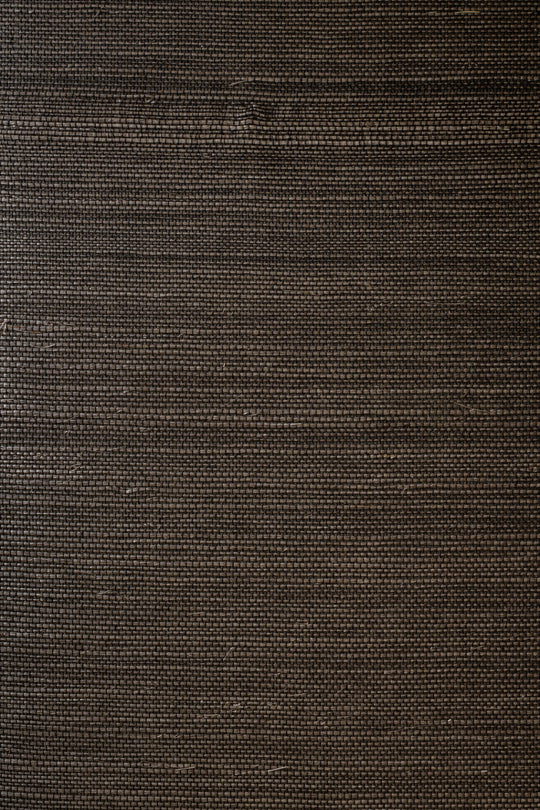 ARTE Line Marqueterie 72744 afbeelding 1 "Zwart / Grijs","Zwart"