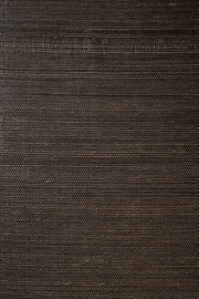 ARTE Line Marqueterie 72744 afbeelding 1 "Zwart / Grijs","Zwart"