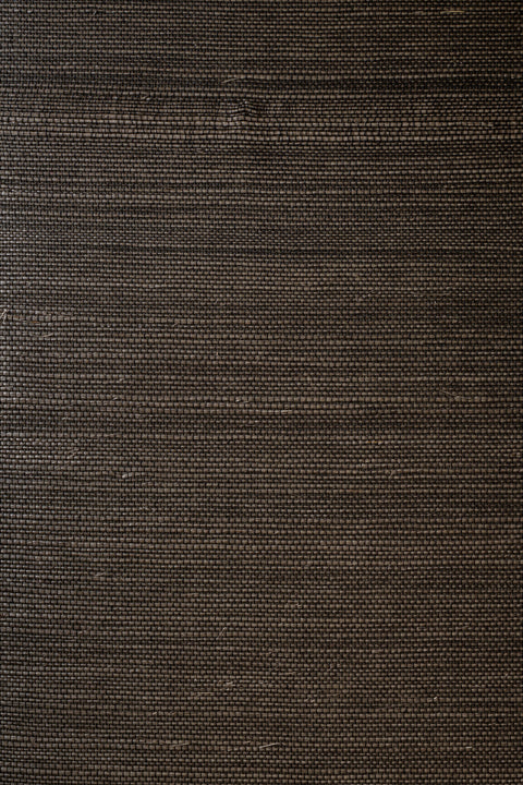 ARTE Line Marqueterie 72744 afbeelding 1 "Zwart / Grijs","Zwart"