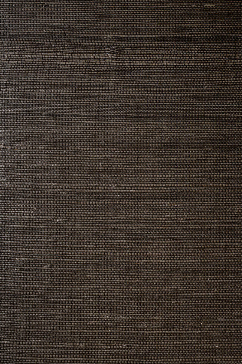 ARTE Line Marqueterie 72744 afbeelding 1 "Zwart / Grijs","Zwart"