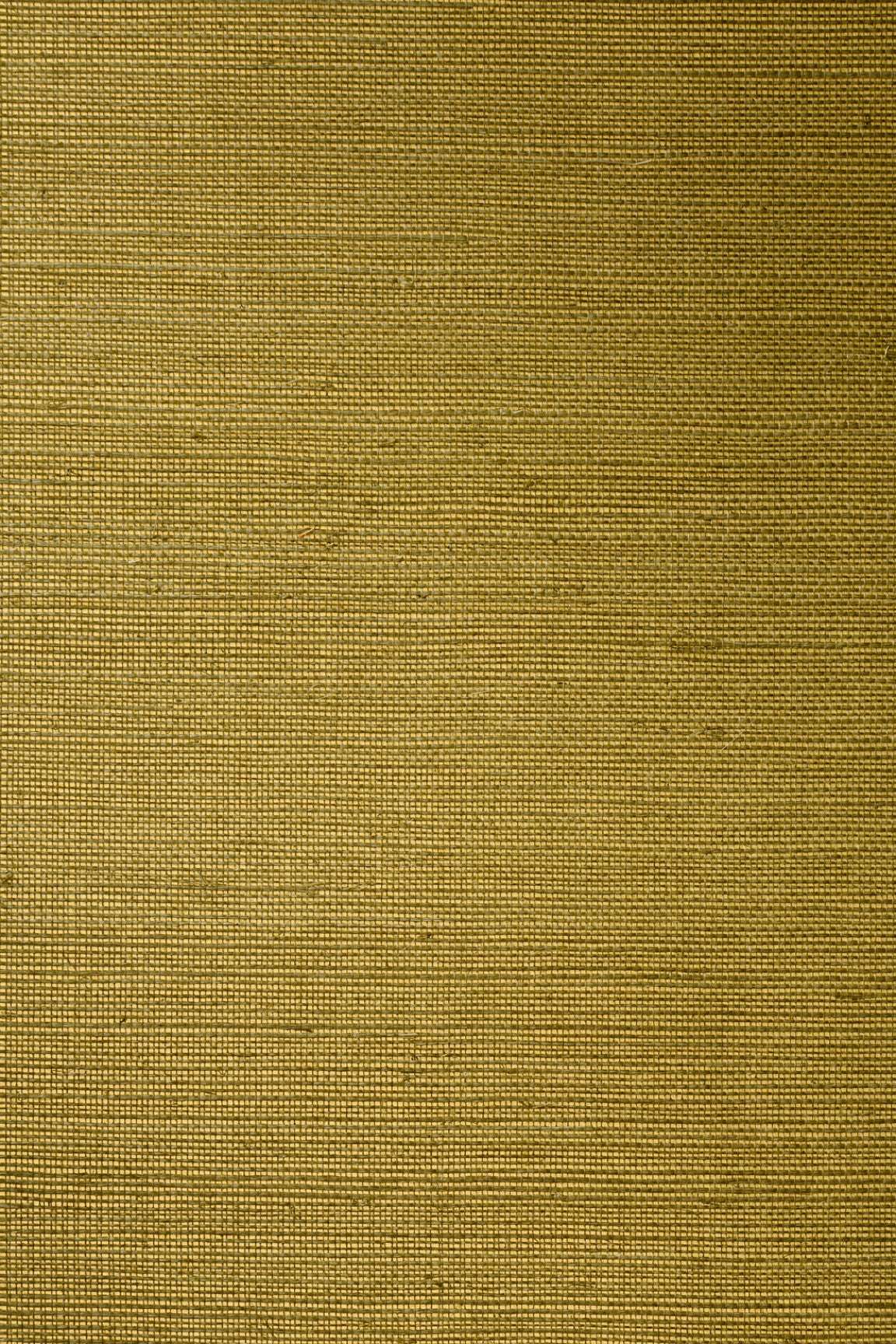 ARTE Line Marqueterie 72745 afbeelding 1 "Groen","Goud"