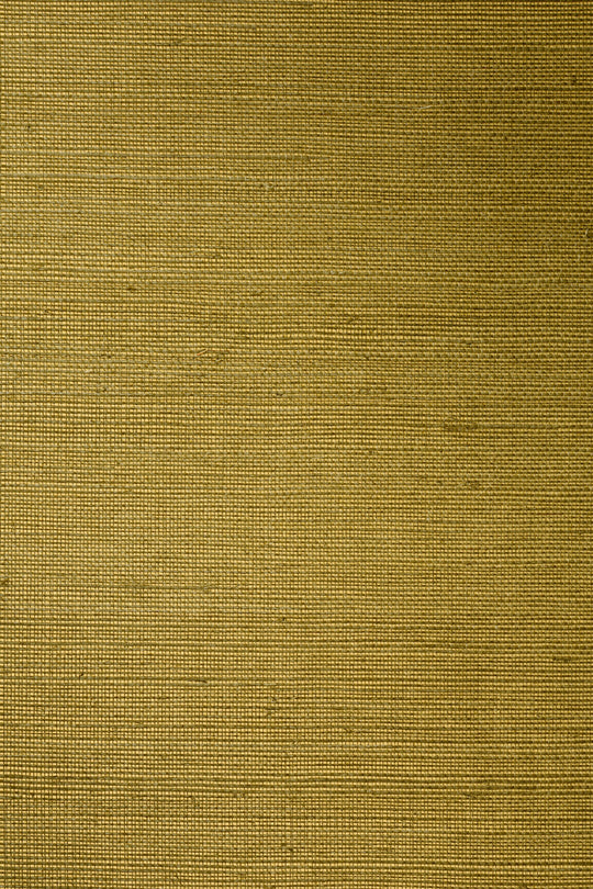 ARTE Line Marqueterie 72745 afbeelding 1 "Groen","Goud"