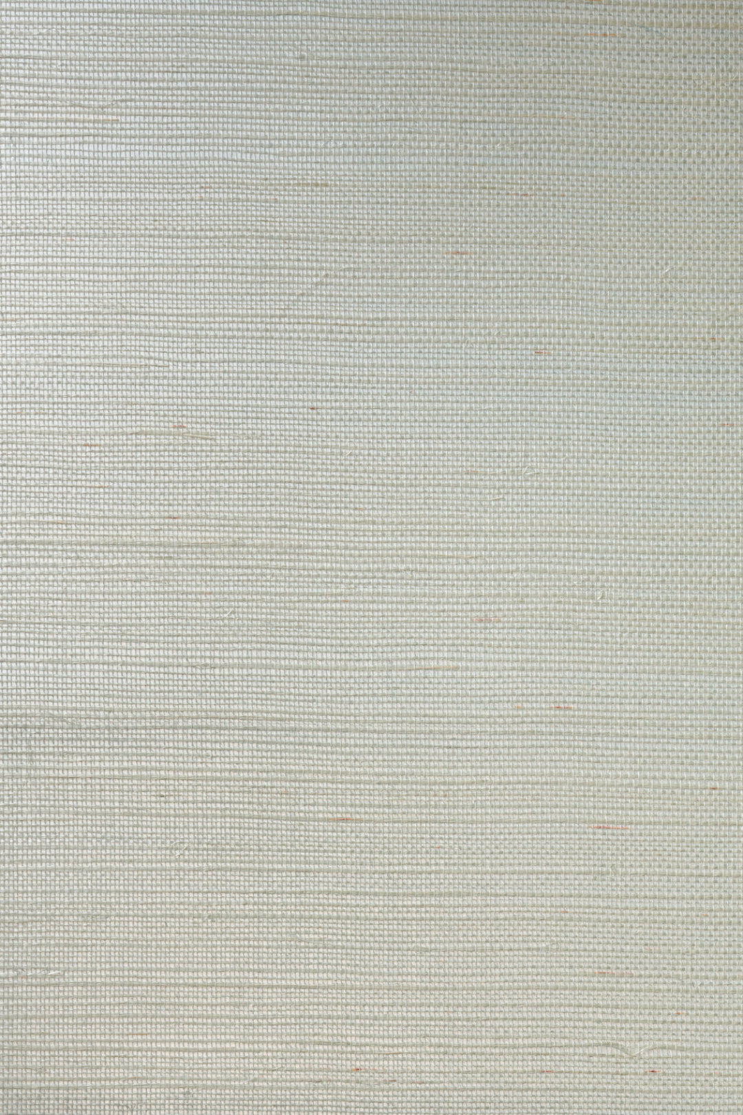 ARTE Line Marqueterie 72746 afbeelding 1 "Groen"