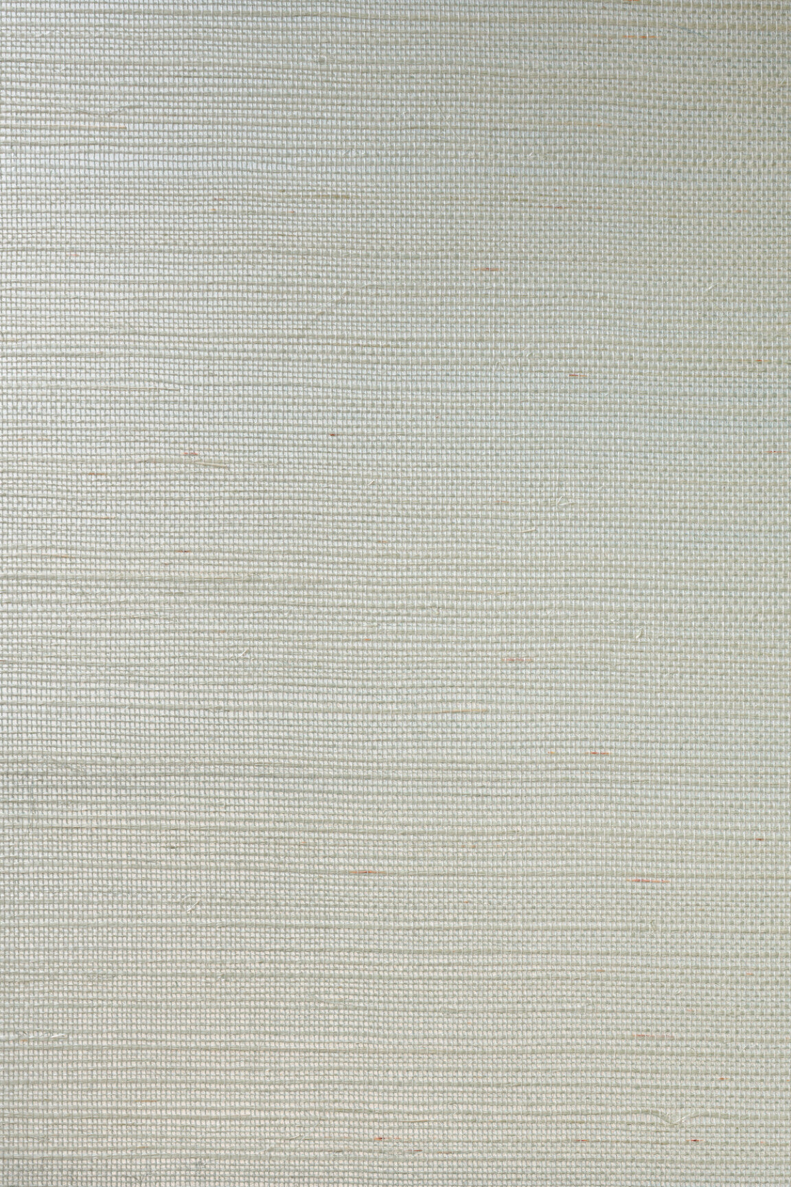 ARTE Line Marqueterie 72746 afbeelding 1 "Groen"