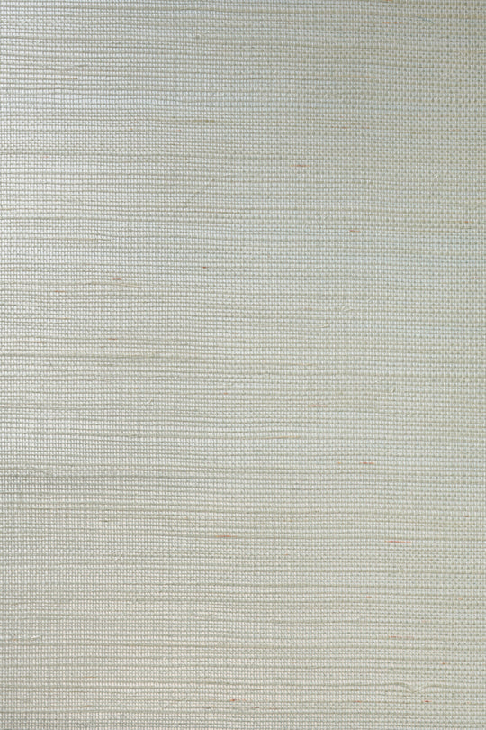 ARTE Line Marqueterie 72746 afbeelding 1 "Groen"