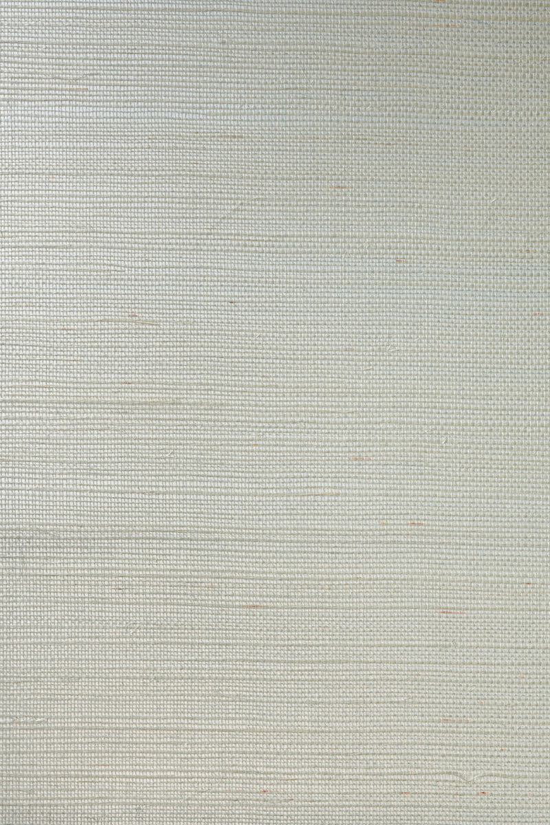 ARTE Line Marqueterie 72746 afbeelding 1 "Groen"