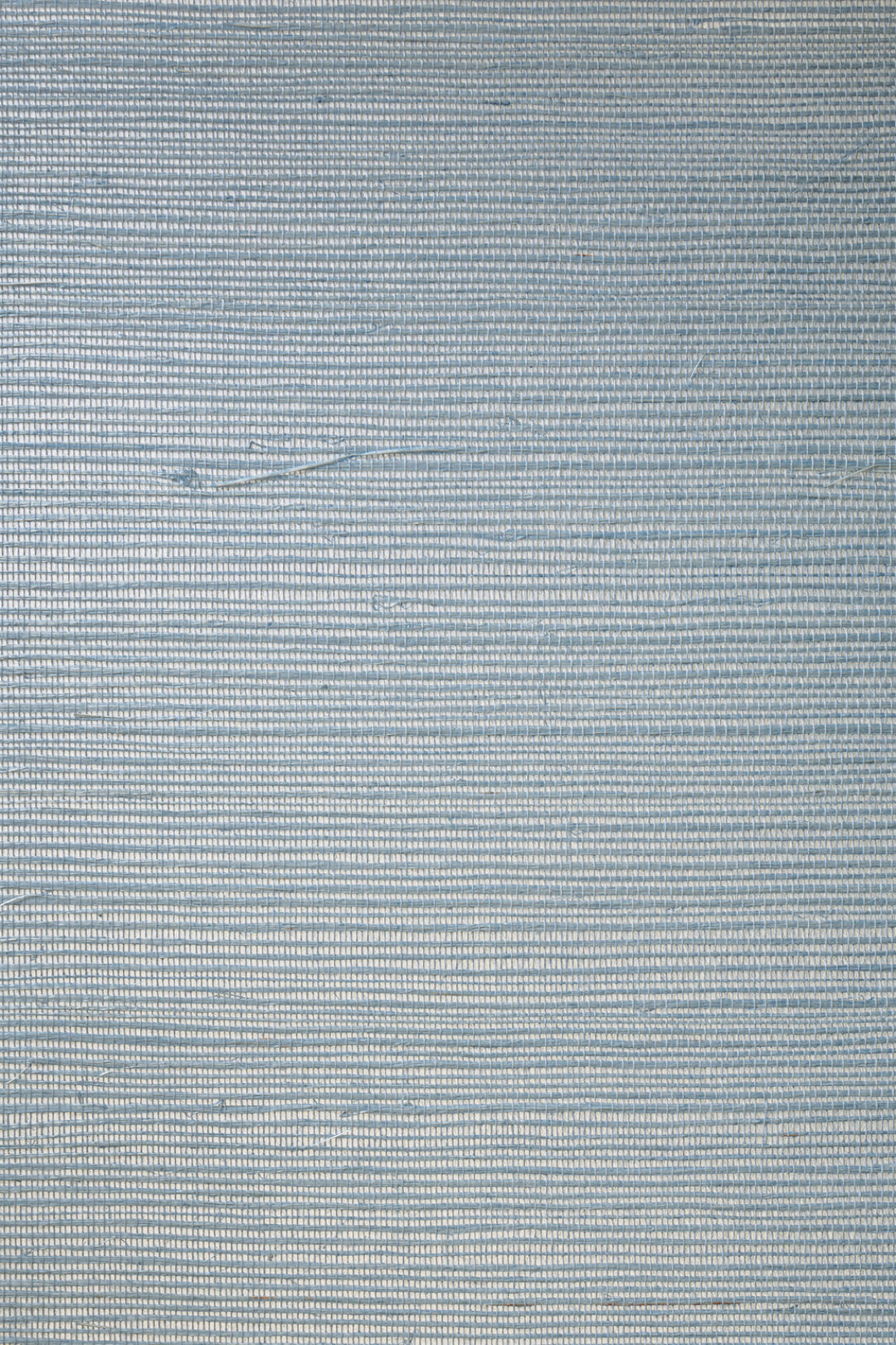 ARTE Line Marqueterie 72747 afbeelding 1 "Turkoois"