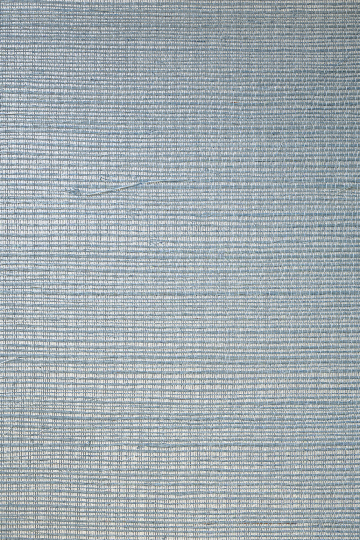 ARTE Line Marqueterie 72747 afbeelding 1 "Turkoois"
