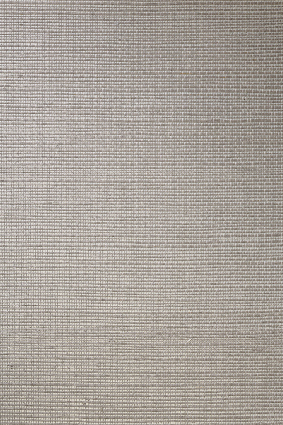 ARTE Line Marqueterie 72748 afbeelding 1 "Naturel"