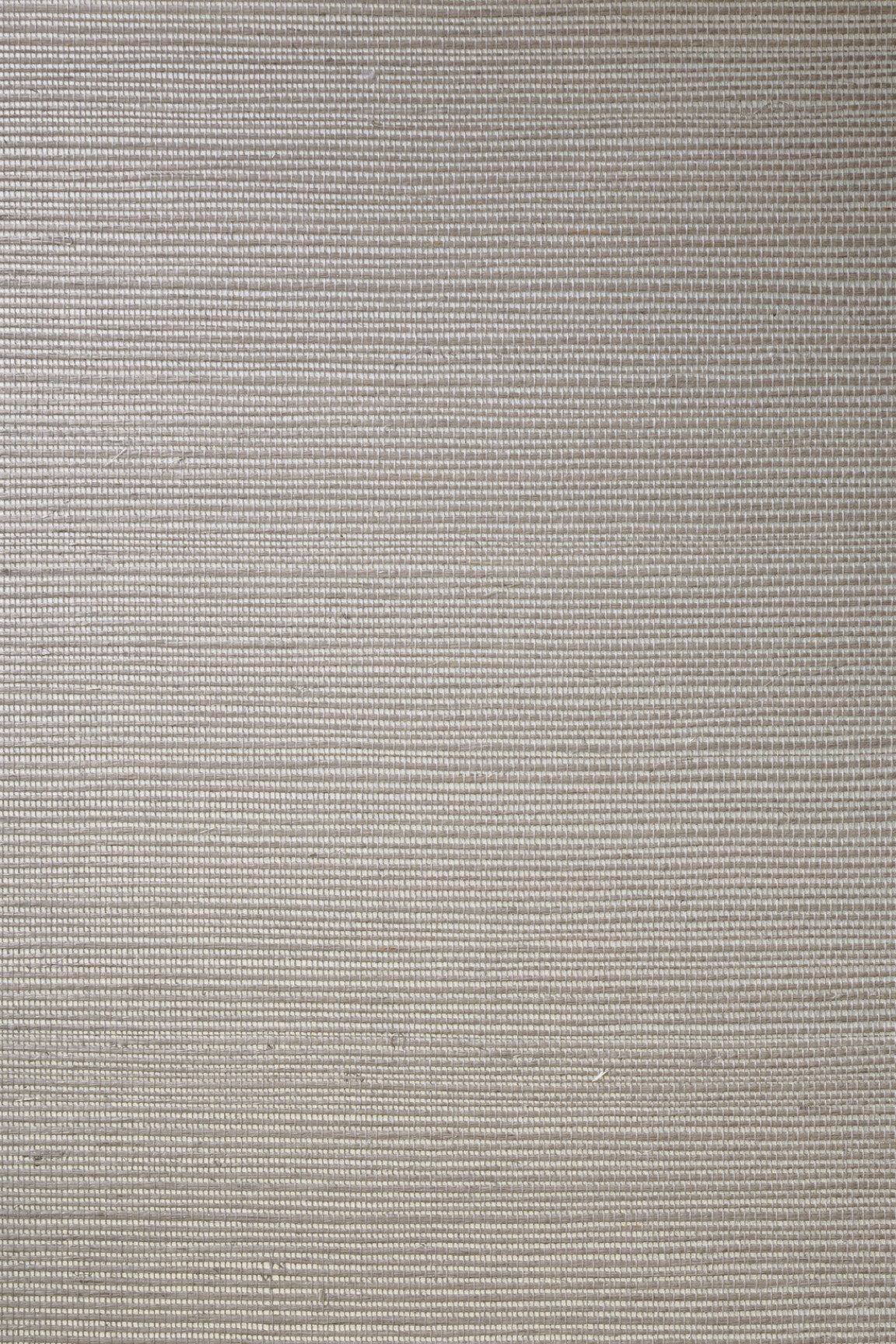 ARTE Line Marqueterie 72748 afbeelding 1 "Naturel"