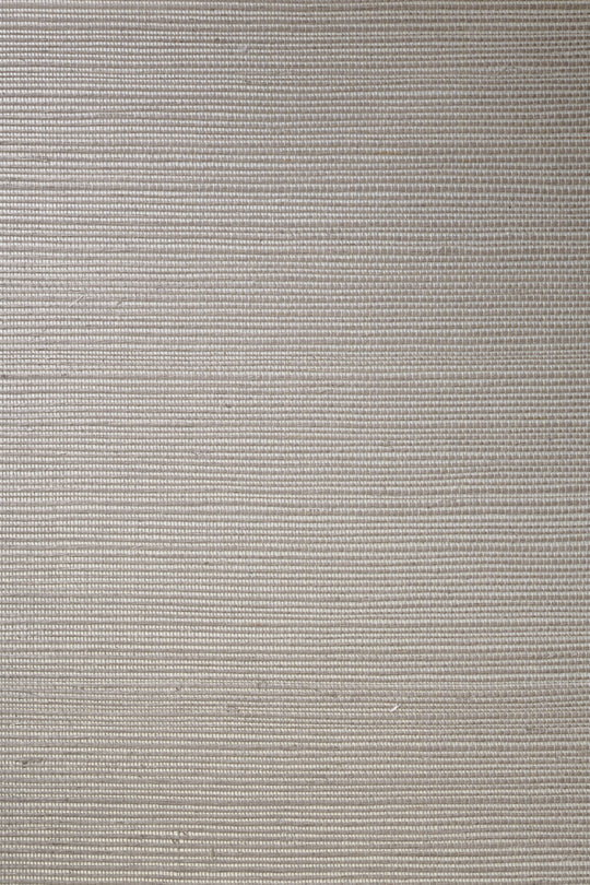 ARTE Line Marqueterie 72748 afbeelding 1 "Naturel"