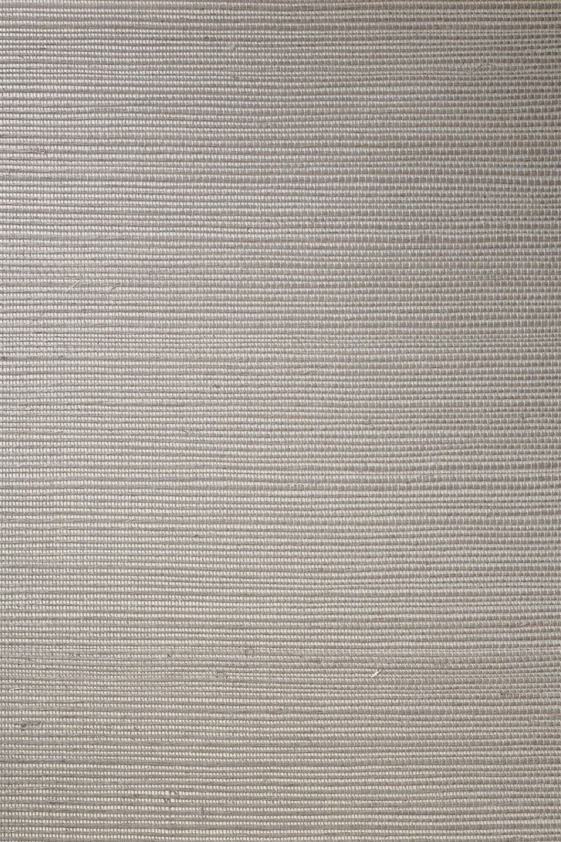 ARTE Line Marqueterie 72748 afbeelding 1 "Naturel"
