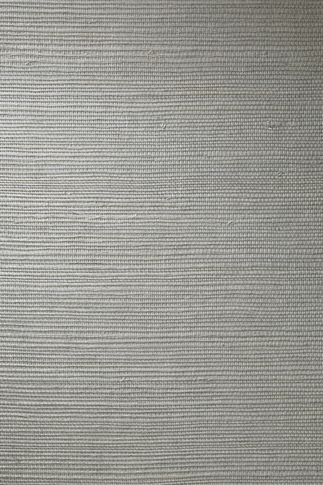 ARTE Line Marqueterie 72749 afbeelding 1 "Zwart / Grijs"