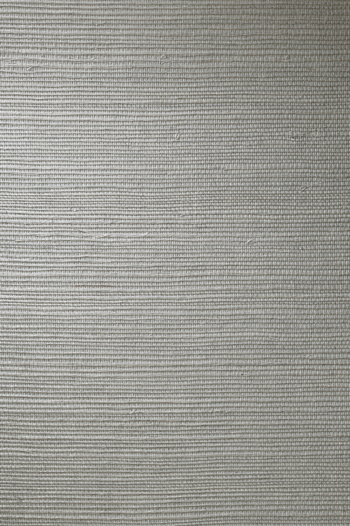 ARTE Line Marqueterie 72749 afbeelding 1 "Zwart / Grijs"