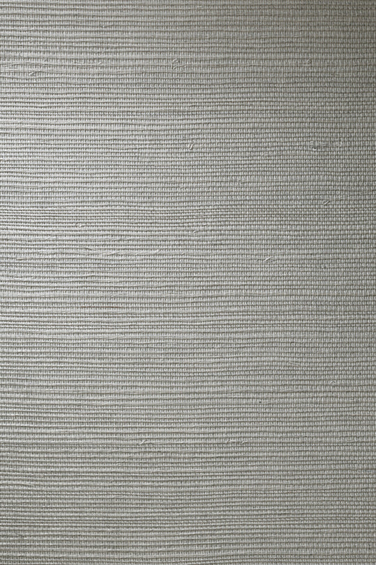 ARTE Line Marqueterie 72749 afbeelding 1 "Zwart / Grijs"