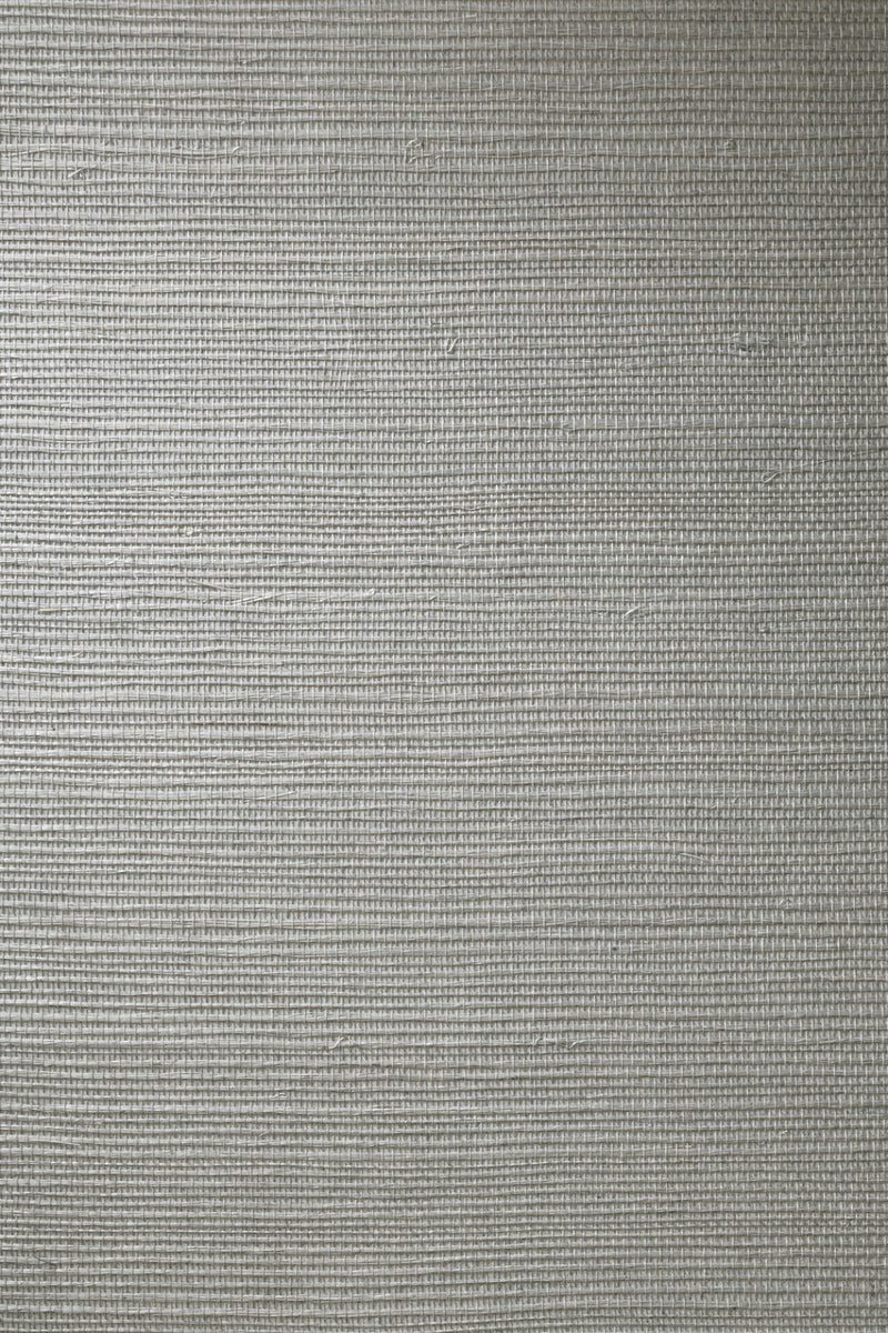 ARTE Line Marqueterie 72749 afbeelding 1 "Zwart / Grijs"