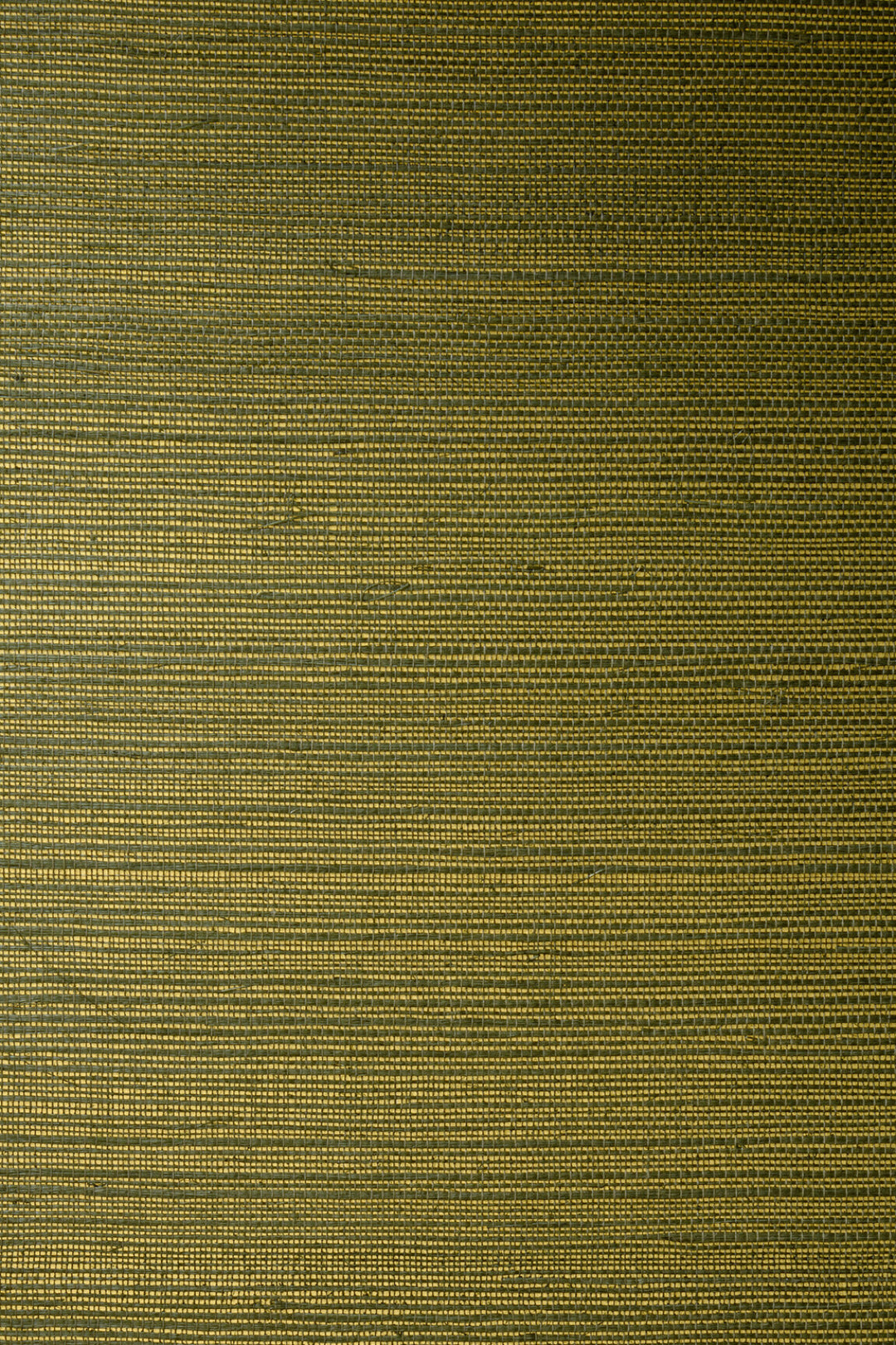 ARTE Line Marqueterie 72750 afbeelding 1 "Groen"