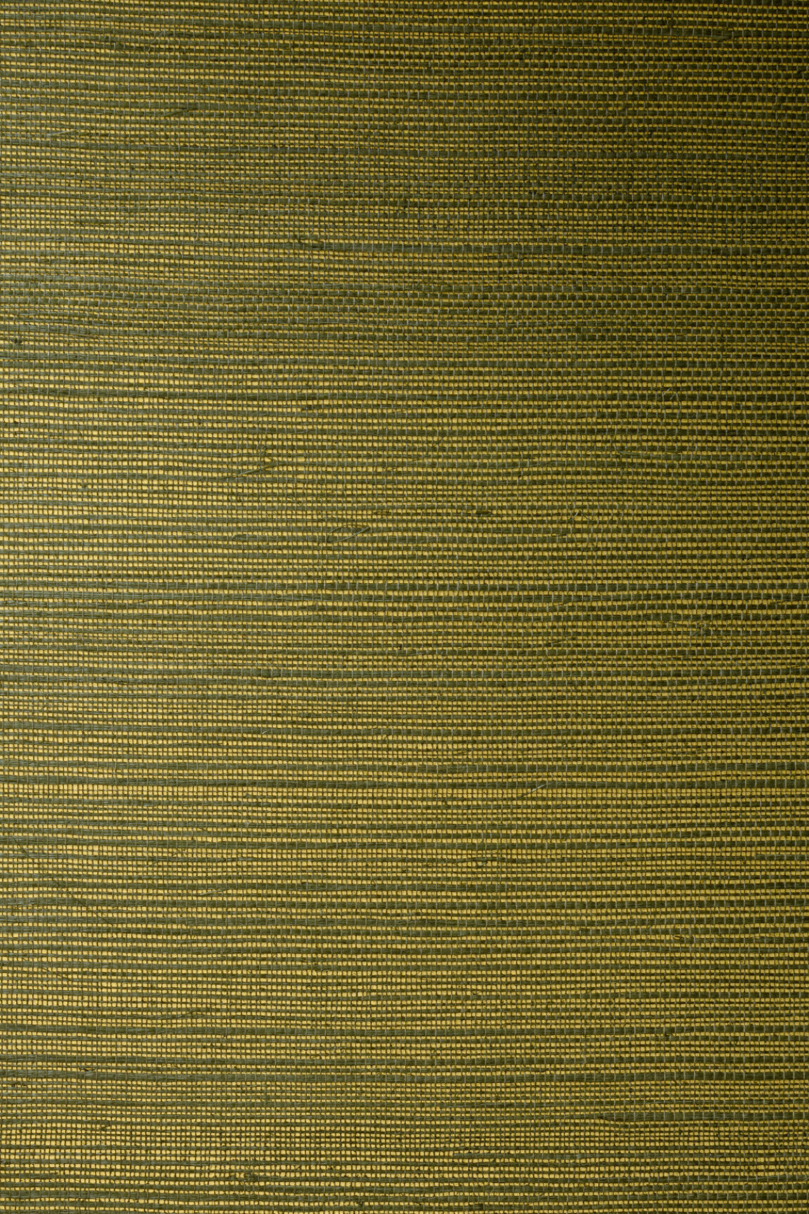 ARTE Line Marqueterie 72750 afbeelding 1 "Groen"