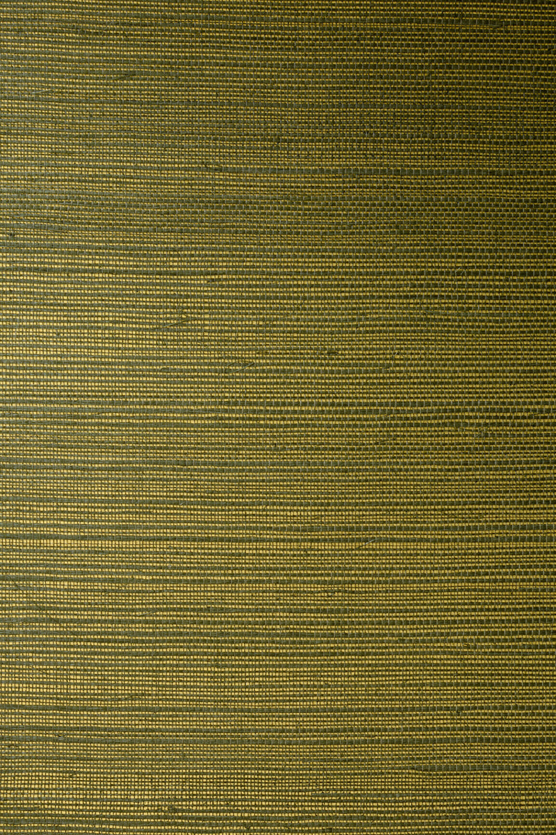 ARTE Line Marqueterie 72750 afbeelding 1 "Groen"