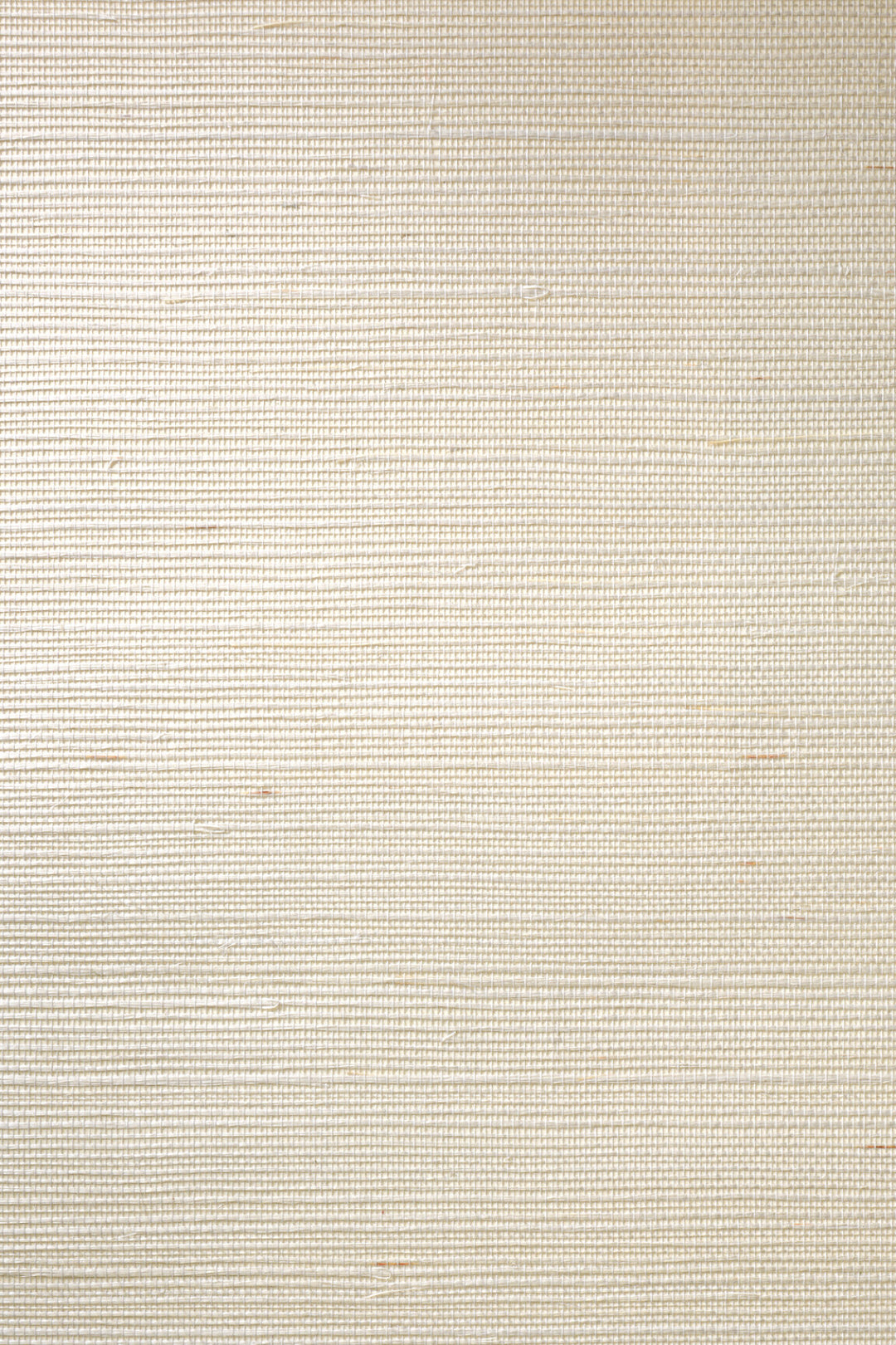 ARTE Line Marqueterie 72751 afbeelding 1 "Wit"