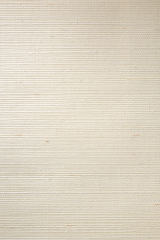 ARTE Line Marqueterie 72751 afbeelding 1 "Wit"