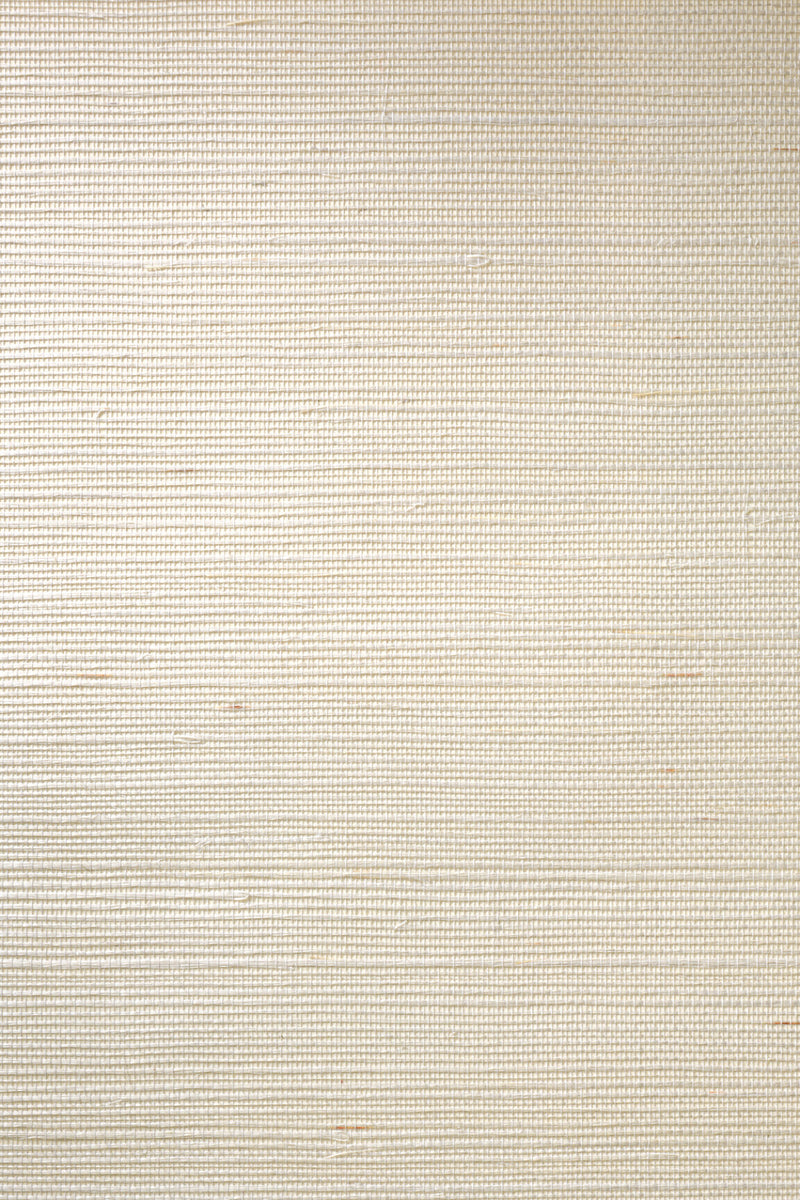 ARTE Line Marqueterie 72751 afbeelding 1 "Wit"
