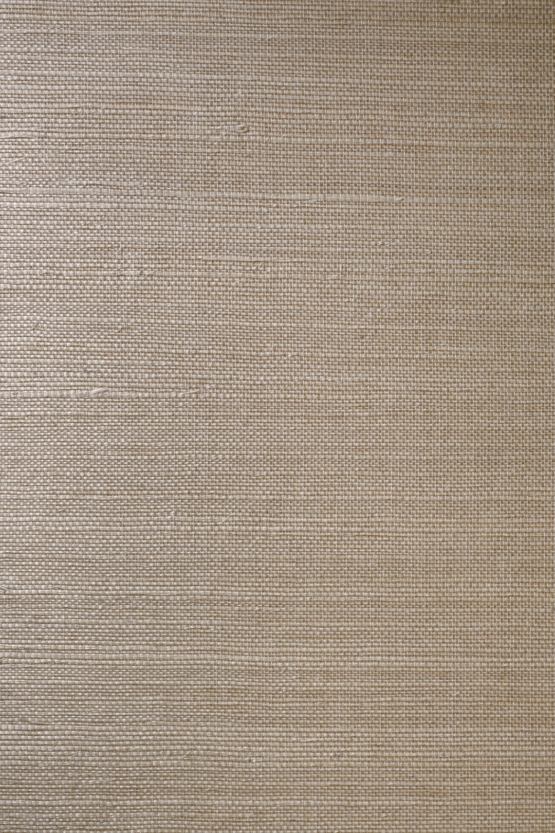 ARTE Line Marqueterie 72752 afbeelding 1 "Bruin","Naturel"