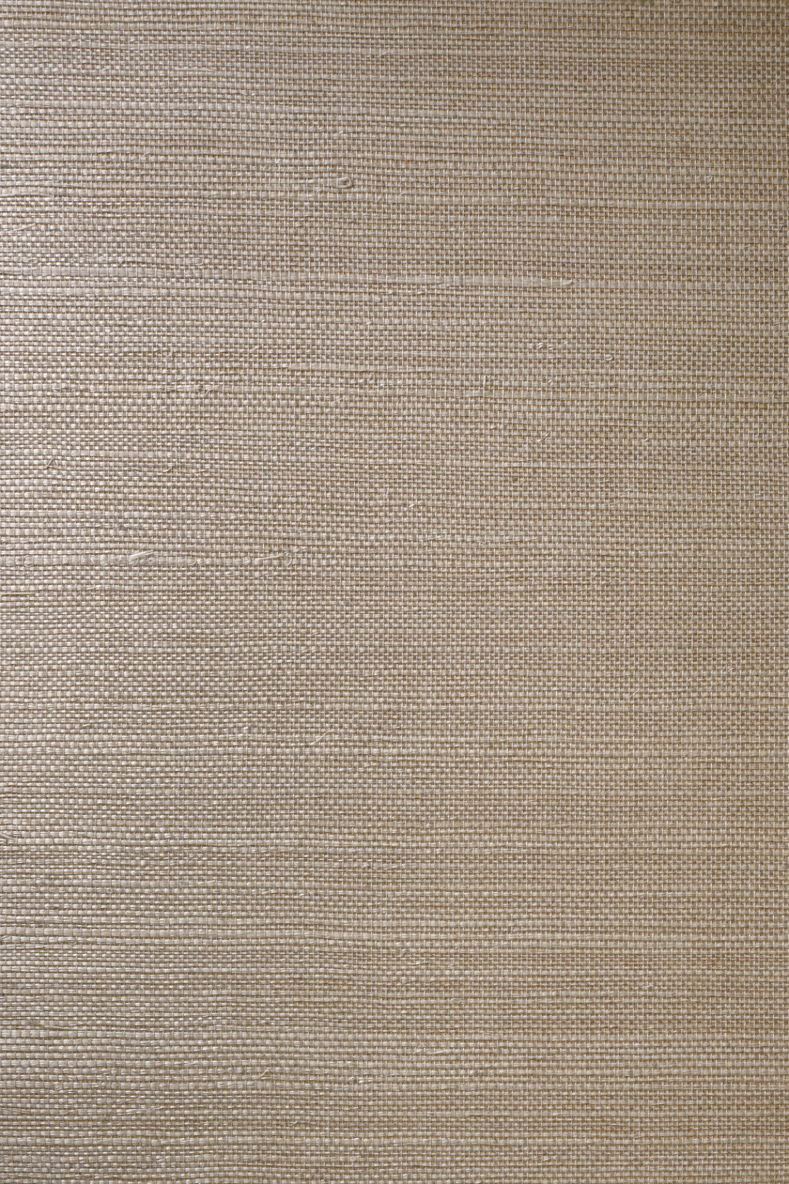 ARTE Line Marqueterie 72752 afbeelding 1 "Bruin","Naturel"