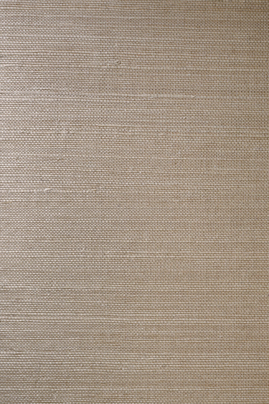 ARTE Line Marqueterie 72752 afbeelding 1 "Bruin","Naturel"