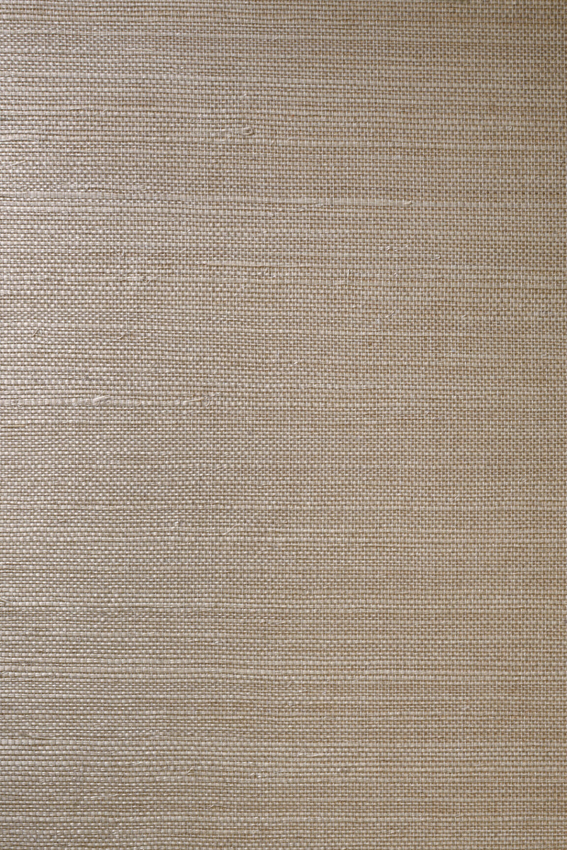 ARTE Line Marqueterie 72752 afbeelding 1 "Bruin","Naturel"