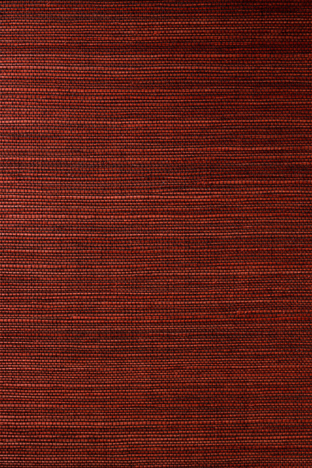 ARTE Line Marqueterie 72753 afbeelding 1 "Rood"