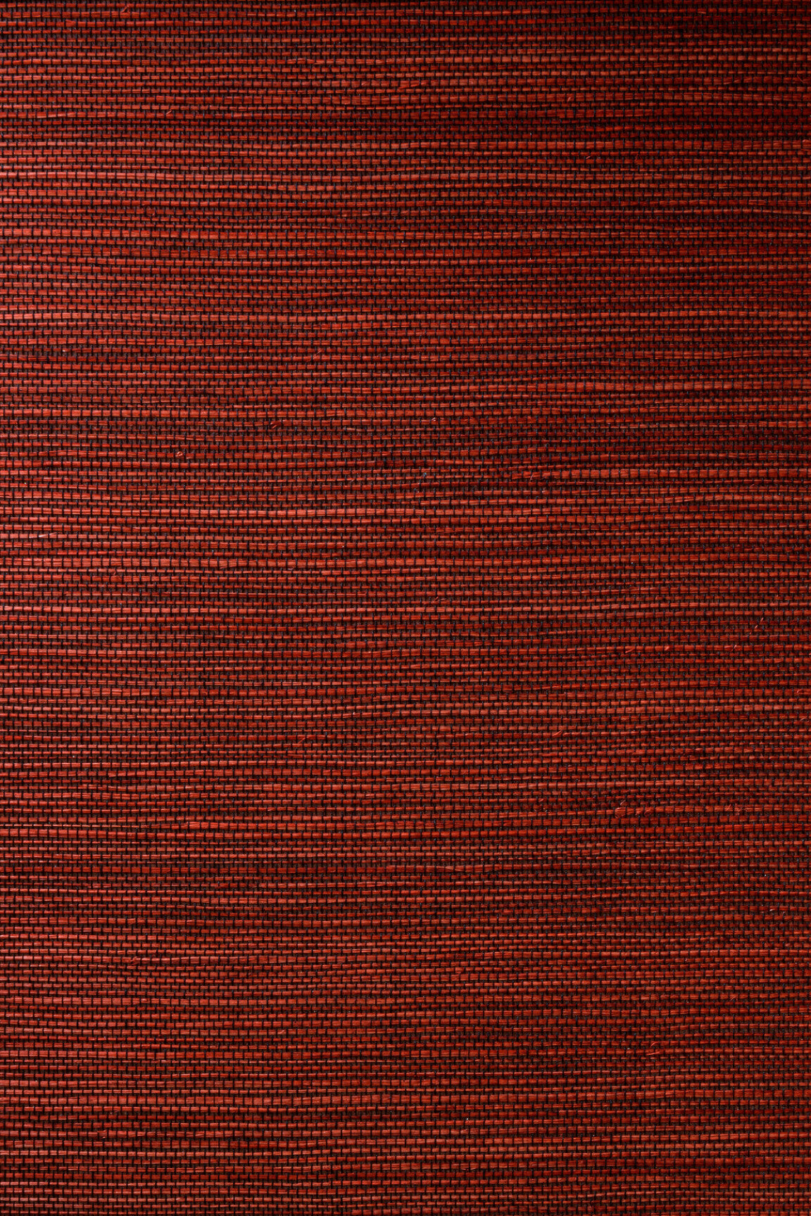 ARTE Line Marqueterie 72753 afbeelding 1 "Rood"