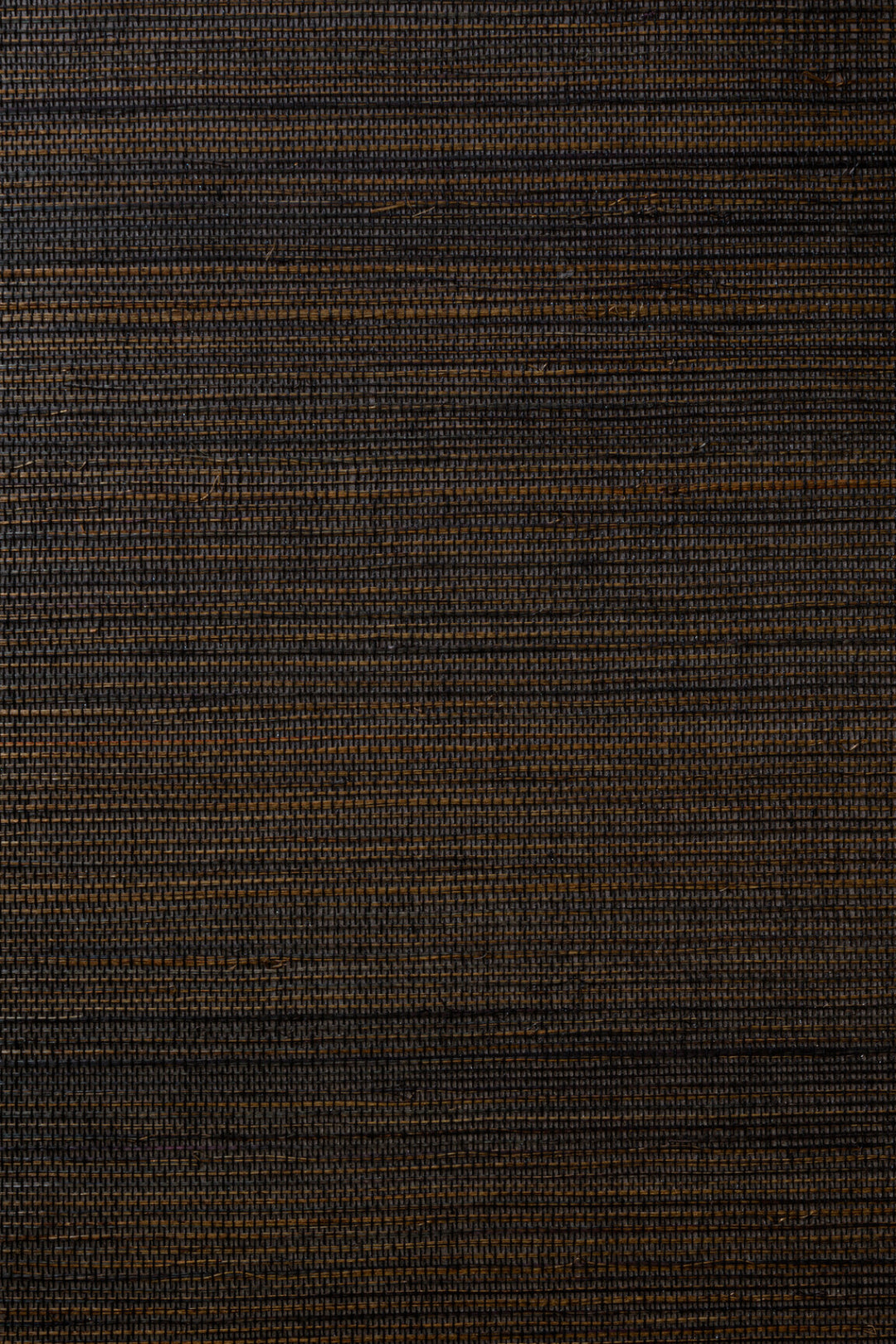ARTE Line Marqueterie 72754 afbeelding 1 "Bruin"