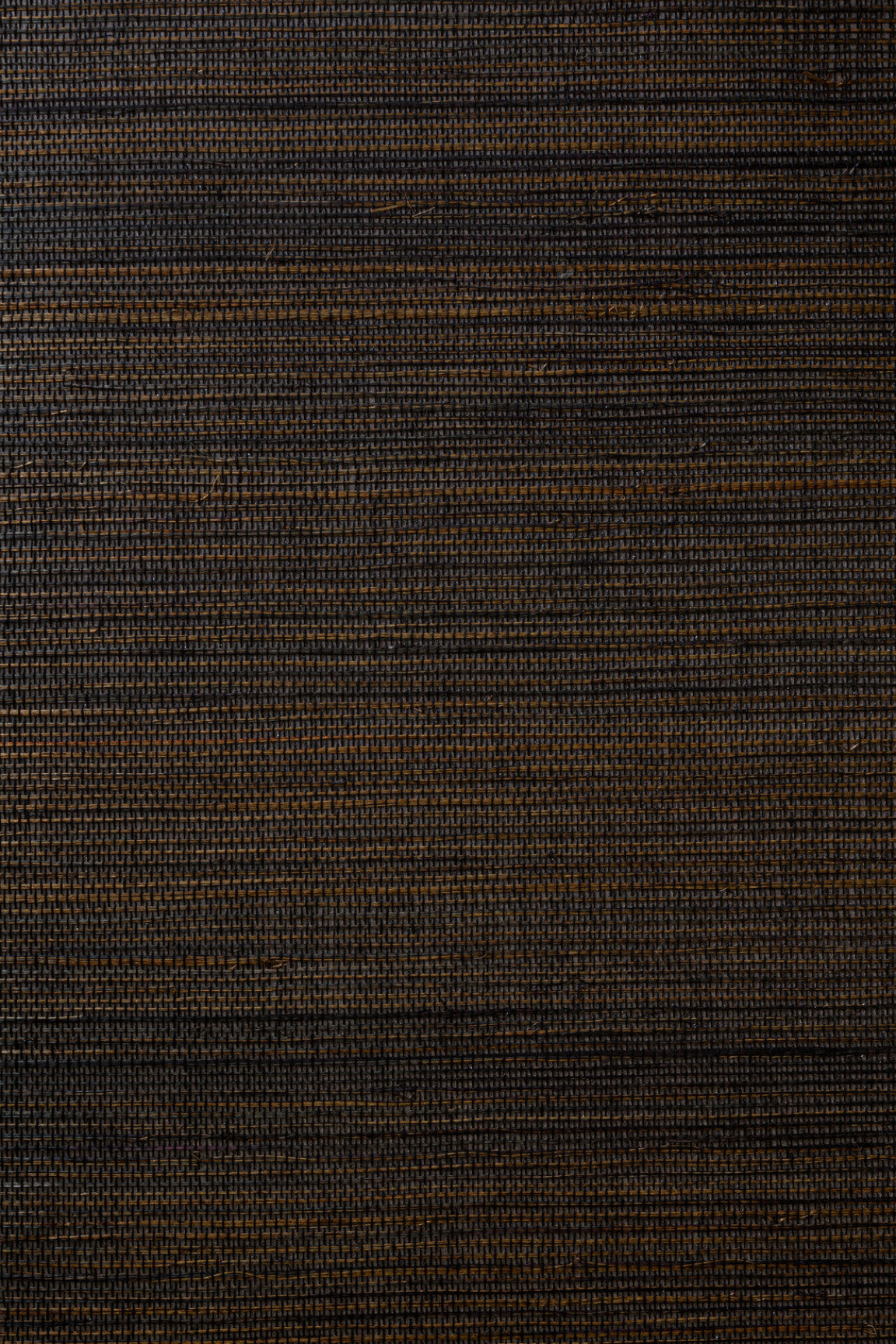 ARTE Line Marqueterie 72754 afbeelding 1 "Bruin"